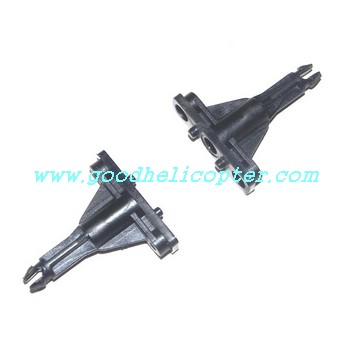 htx-h227-55 helicopter parts head cover canopy holder